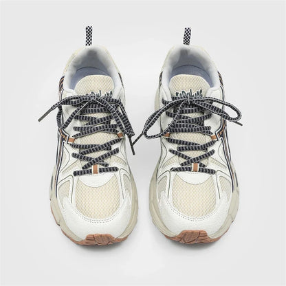 High Quality New Sneakers Men Women Fashion Casual Shoes with Neutral Anti Slip Anti Odor Performance Hot Selling Retro Run Shoe