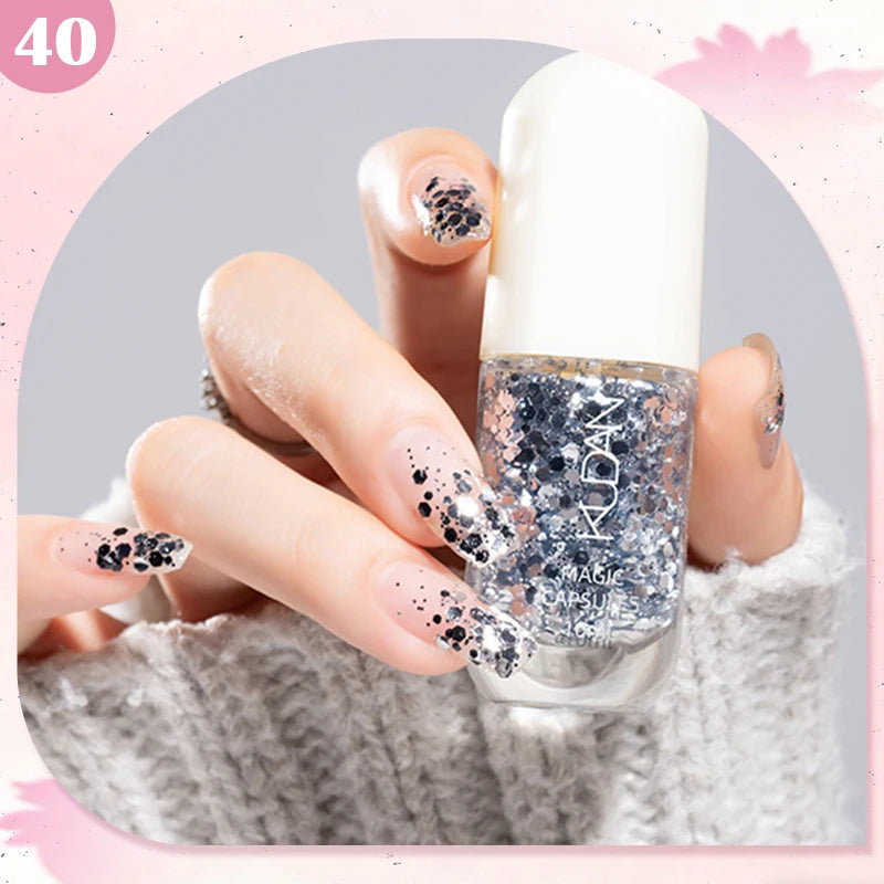 S909f7fd4f511478a90acc75afb126242r