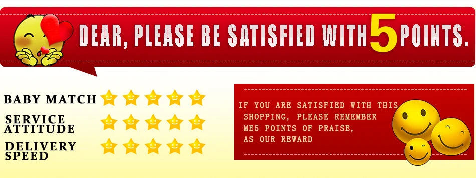 Liyke Fashion Runway Pleated Patent Leather Boots Female Pointed Toe Stiletto Heels Pumps Autumn Winter Knee High Shoes Women