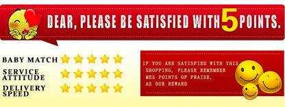 Liyke Fashion Runway Pleated Patent Leather Boots Female Pointed Toe Stiletto Heels Pumps Autumn Winter Knee High Shoes Women