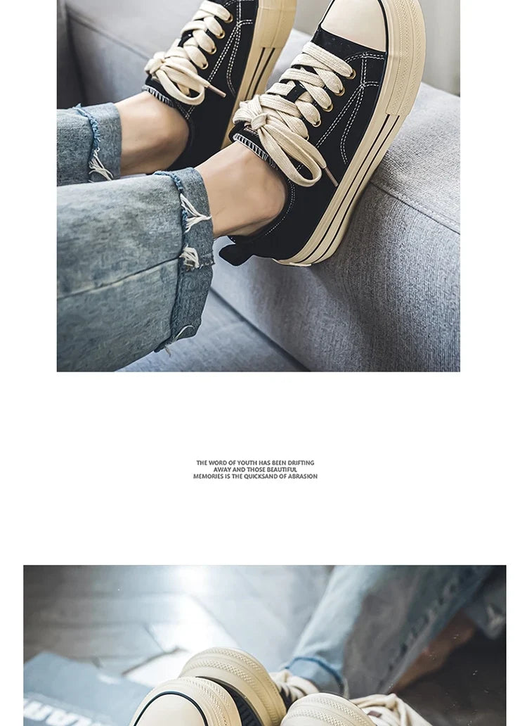 Luxury Men's Sneakers Casual Breathable Trainer Race Fashion Loafers Running Shoes for Male Tenis