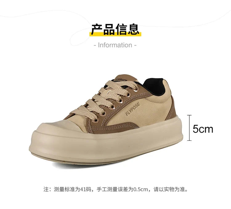 Luxury Trainer Shoes, Men's Casual Sneakers,Breathable Race Running Shoes, Fashion Loafers for Men.