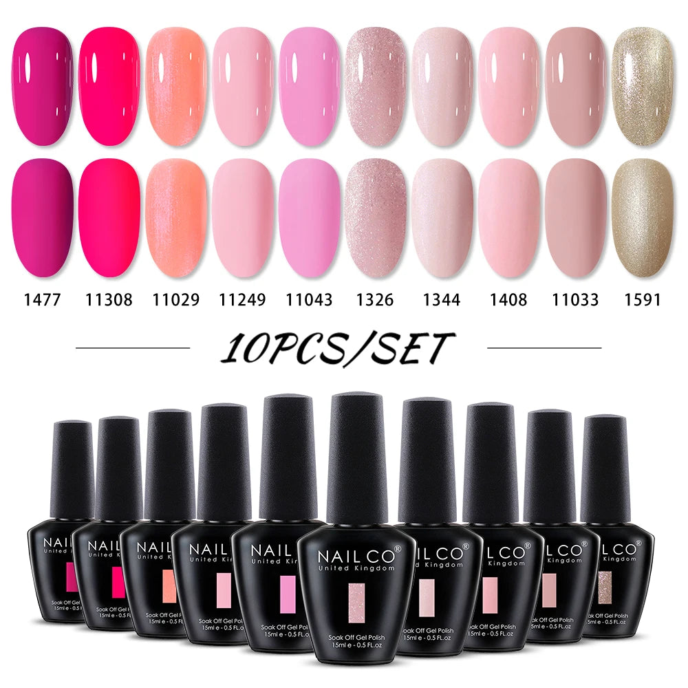 S93992a3bc3954e0f99aed821359d99bd3