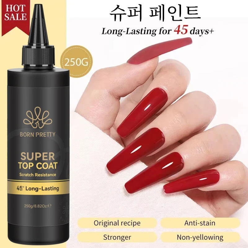 S954460ce6aed48e095464586ad3abbccj