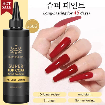 S954460ce6aed48e095464586ad3abbccj