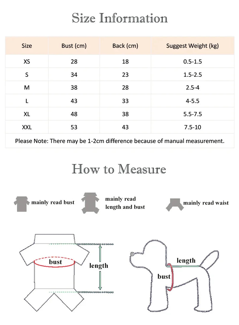 Solid Red Yellow Pet Cat Vest for Small Dogs French Bulldog Puppy Summer Clothes Breathable T shirt Unisex York Dog Pet Products