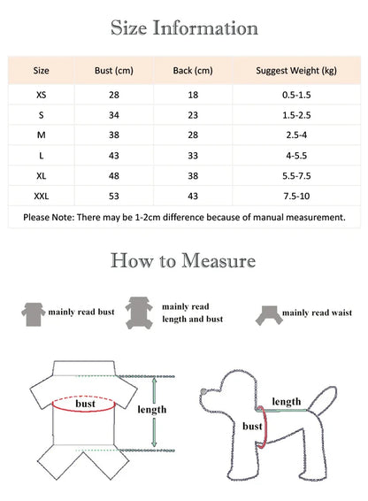 Solid Red Yellow Pet Cat Vest for Small Dogs French Bulldog Puppy Summer Clothes Breathable T shirt Unisex York Dog Pet Products