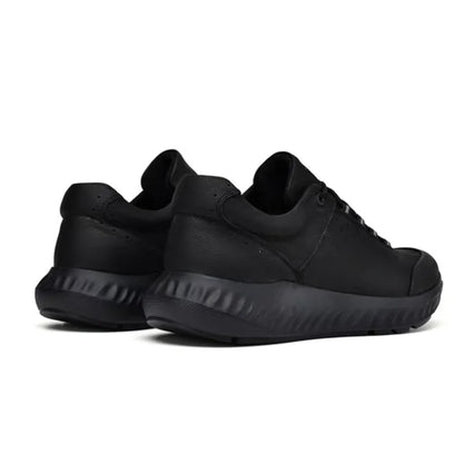 Men Shoes Autumn Winter Sports Casual Genuine Leather Soft Soled Outdoor Hiking Shoes Lightweight Breathable Non Slip Shoes Men