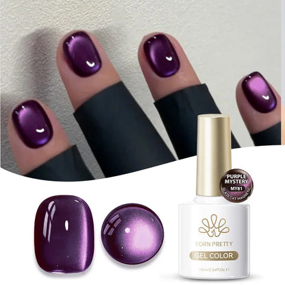 S97edb1bc4c02479b98e10c773b3cdeccV