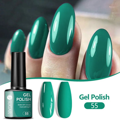 S98ffb88b6ffa4584b4070fbd90257030L