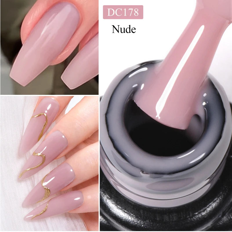 S9910b4322ed043d6bfe094c4b9cbdbc6N