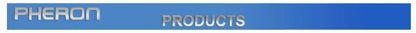 2026 New Men's Holes oes Summer Thi Bot Anti-Slip Driving Beach Slippers Spor Casual EVA Injection Moulding Footwear