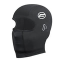 For CFMOTO CF 650 650MT 650NK 400NK 650GT Cycling Cap Summer Cooling Motorcycle Balaclava Hats Sun UV Protection Bike Running