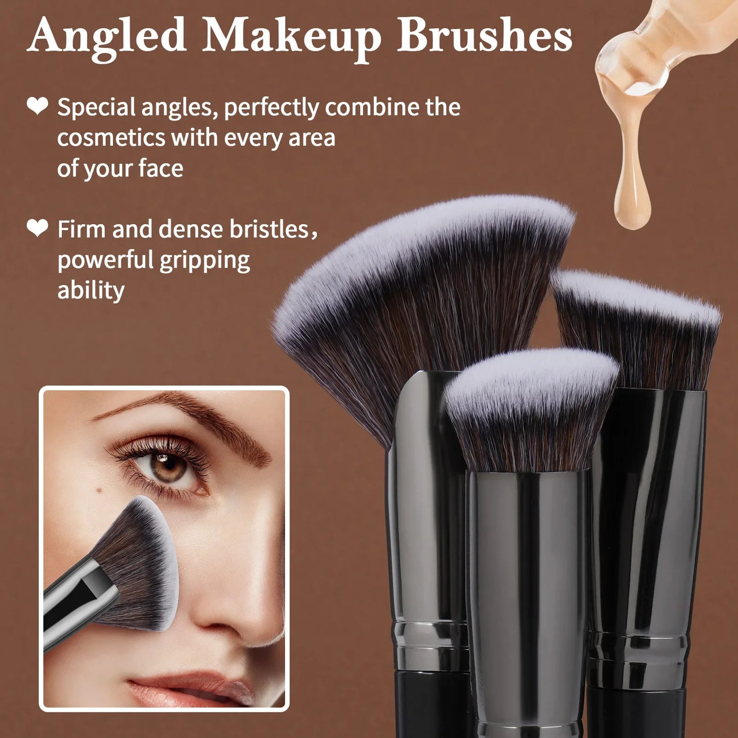 Sa110dd910ff04e1db33c2ac924165306F