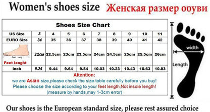 Bailamos Women Sandals Pointed Toe Elegant Low-heel Shoes Summer Fashion Slingback Woman Mules Shoes Pumps Dress Shoes