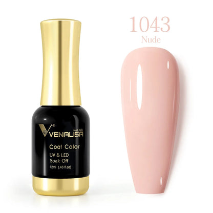Sa1b53ef671d749e392ae52be6fd608b1h