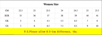 FF2025 New Fashion Solid Colored Cross-tied Heels Supper High Platform Dressing Sandals Peep-toe Square Heel Summer Footwear