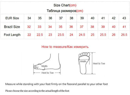 Korean Style Black Polka Dot Sneakers Women Spring 2026 Luxury Metal Decoration Designer Vulcanize Shoes Woman's Sports Shoes