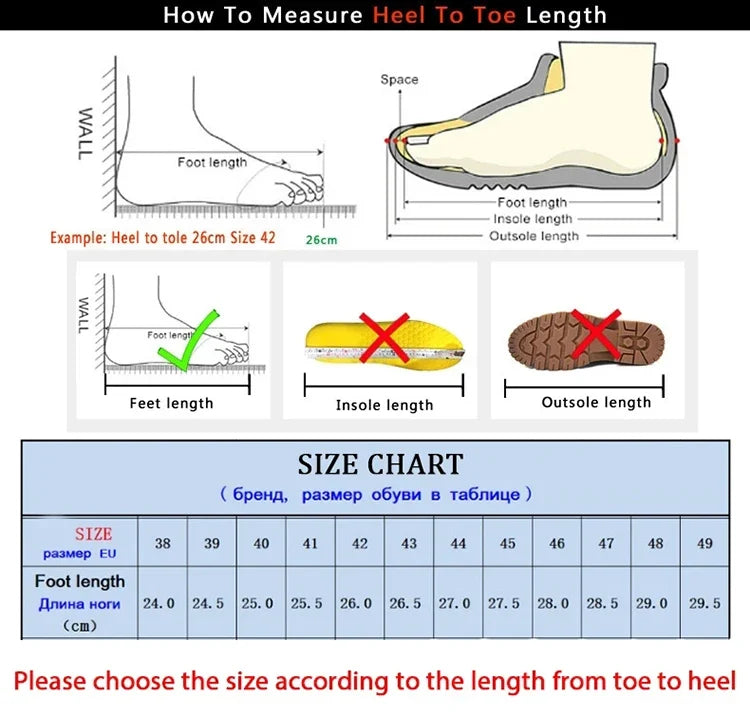 Men's Mesh Loafers Autumn Mens Vulcanized Shoes Breathable Lightweight Hiking Outdoor Sports Shoes Zapato Abierto Scarpa Aperta