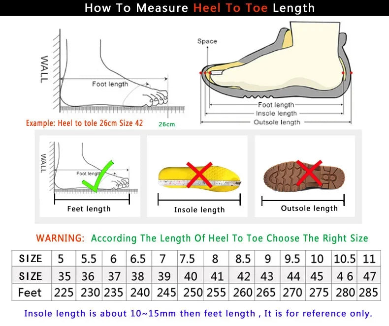 Men Thick Soled Sneakers Fashion Spring/Autumn Soft Board Shoes Personalized Trend Versatile Multi Functional Men Casual Shoes