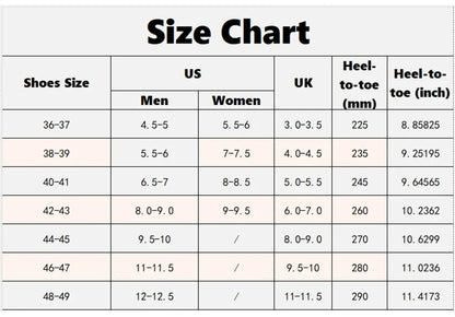 Extra-thick Sole Men Soft Air Cushion Casual Slippers EVA Sandals Fashion Flip Flops Outdoor Summer Seaside Beach Shoes