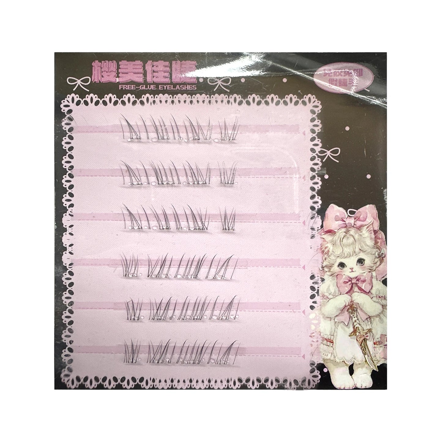 Sa2e3722b9fb4486999fc1f11cb044999F