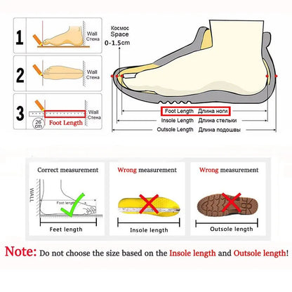 Large Size Men's White Sneakers Autumn Comfortable Non Slip Running Shoes Luxury Soft Sole Fashion Lace Up Outdoor Casual Shoes