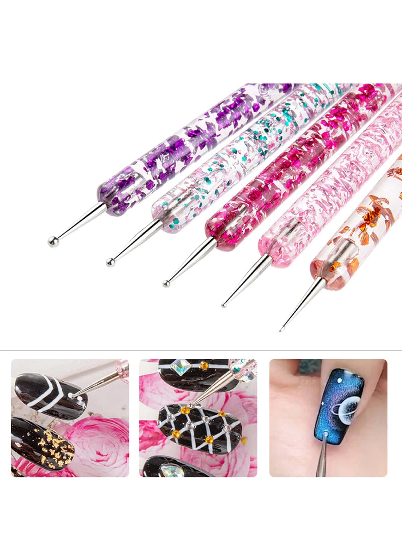 Sa4d60bbbb8fb495ab37cad9d5e874a01d