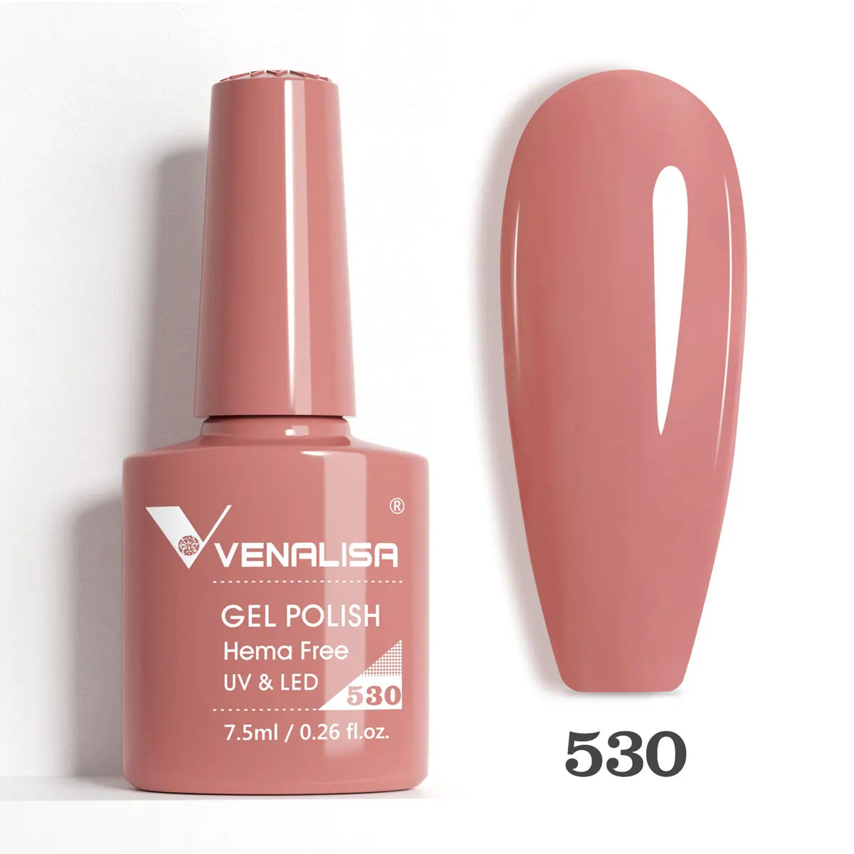Sa6c80bf023ec4010aff2289d6e52cb29O