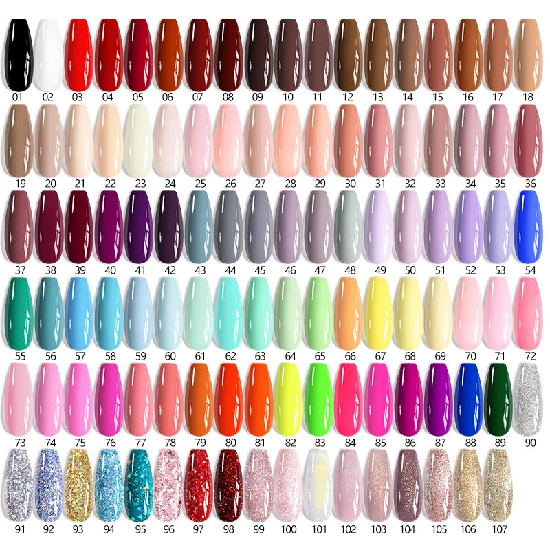 Sa78b6820b2cc46798e8d2e6a319decbc5