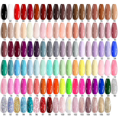 Sa78b6820b2cc46798e8d2e6a319decbc5