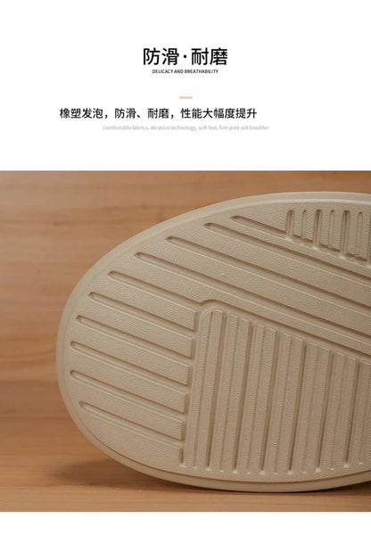 Luxury Trainer Shoes, Men's Casual Sneakers,Breathable Race Running Shoes, Fashion Loafers for Men.