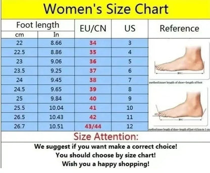New 2026 Summer Women's Patent Leather Sandals Round Toe Open-toe Stiletto Sexy Ladies Sandals Thin High-heeled Banquet Dress