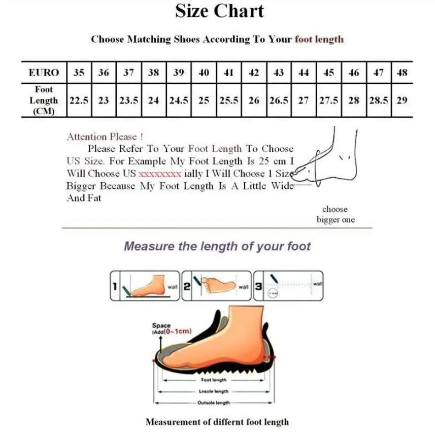 Women Platform Sneakers Canvas Shoes Personalized Luxry Heels Skateboard Lace Up Casual Fashion Outdoor Sneakers