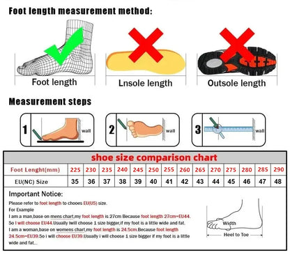2026 New Men's Casual Shoes Fashion Comfortable Men's Shoes High Quality Leather Men Driving Shoes Handmade Flat Shoes Size 46