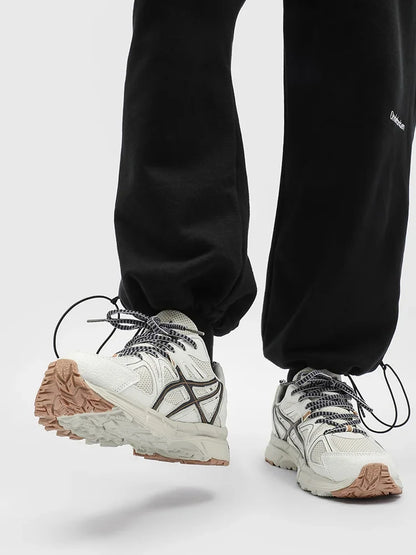 High Quality New Sneakers Men Women Fashion Casual Shoes with Neutral Anti Slip Anti Odor Performance Hot Selling Retro Run Shoe