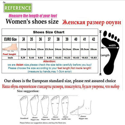 Aneikeh Spring Autumn Elegant Bowknot Ballerina Flat Women's Round Toe Comfort Slip-On Loafers Black Leather Mules Ladies Shoes