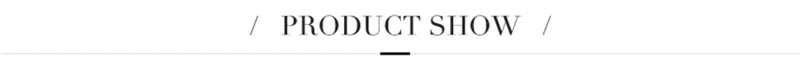 Women Brand Mary Janes Shoes Summer Split Toe Tabi Walking Sneakers Casual Splicing Loafers Designer Ballet Flats Shoes балет