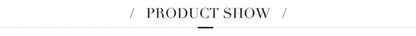 Women Brand Mary Janes Shoes Summer Split Toe Tabi Walking Sneakers Casual Splicing Loafers Designer Ballet Flats Shoes балет