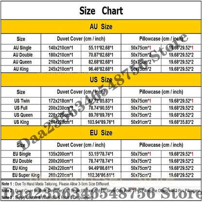 2026 The Apothecary Diaries Bedding Set Single Twin Full Queen King Size Bed Set Bedroom Duvetcover Sets Anime Bed Sheet Set