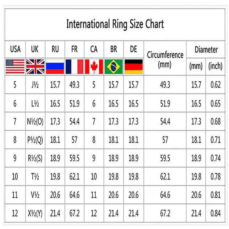 Huitan Newly Designed Pumpkin Stud Earrings Fancy Lady Ear Earrings Daily Wear Party Chic Accessories Fashion Jewelry for Women
