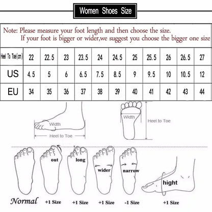 Super-high Heel Slippers Women Shoes Summer Peep Toe Mixed Colors Stiletto Sandals Sexy Party Ladies Shoes Luxury Woman Pumps