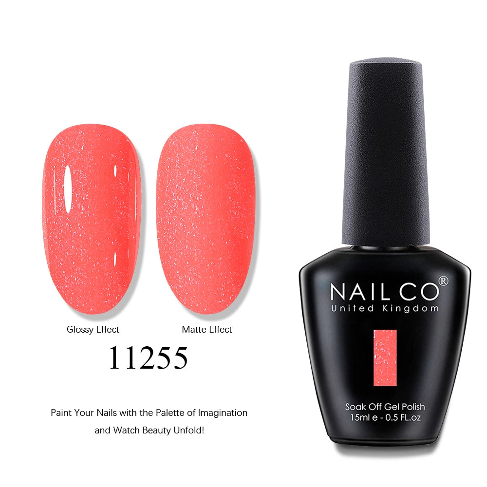 Sae62993939b24d609e7e1d7b10e9d789H