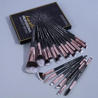 Sae6468fa1f694d518ca5c13a19b6b2299