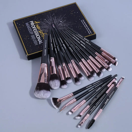 Sae6468fa1f694d518ca5c13a19b6b2299