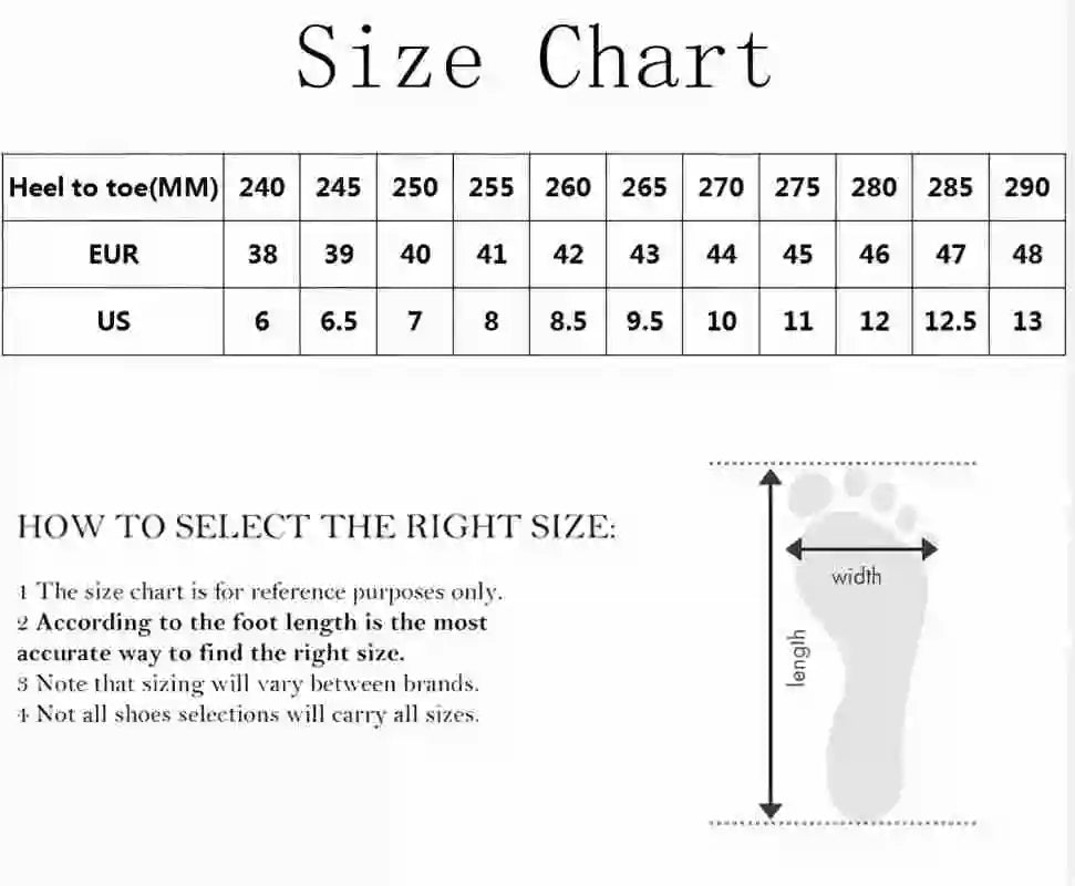 Men Loafers PU Splicing Tassel Decoration Low Heel Comfortable Classic Daily Business Men Shoes