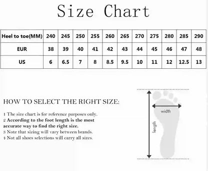 Men Loafers PU Splicing Tassel Decoration Low Heel Comfortable Classic Daily Business Men Shoes