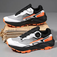 Shoes men Sneakers Male casual Mens Shoes tenis Luxury shoes Trainer Race Breathable Shoes fashion loafers running Shoes for men