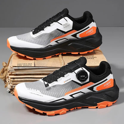 Shoes men Sneakers Male casual Mens Shoes tenis Luxury shoes Trainer Race Breathable Shoes fashion loafers running Shoes for men