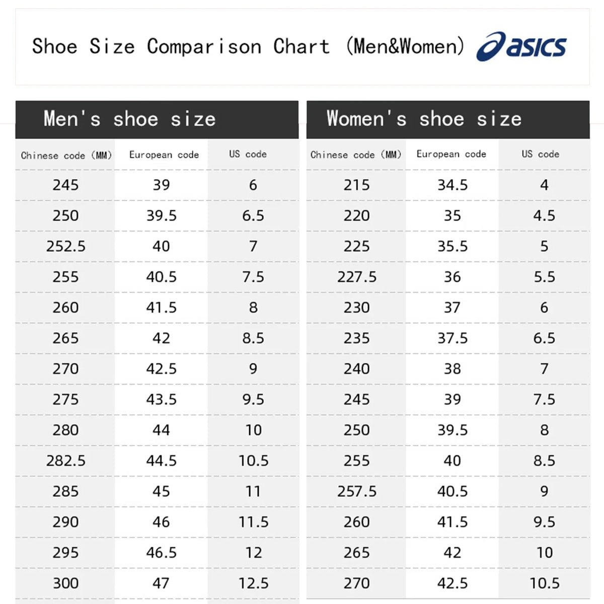 Asics Men's Shoes Gt-2000 14 Sports Shoes, Cushioning and Rebound Running Shoes, Lightweight and Breathable Running Shoes